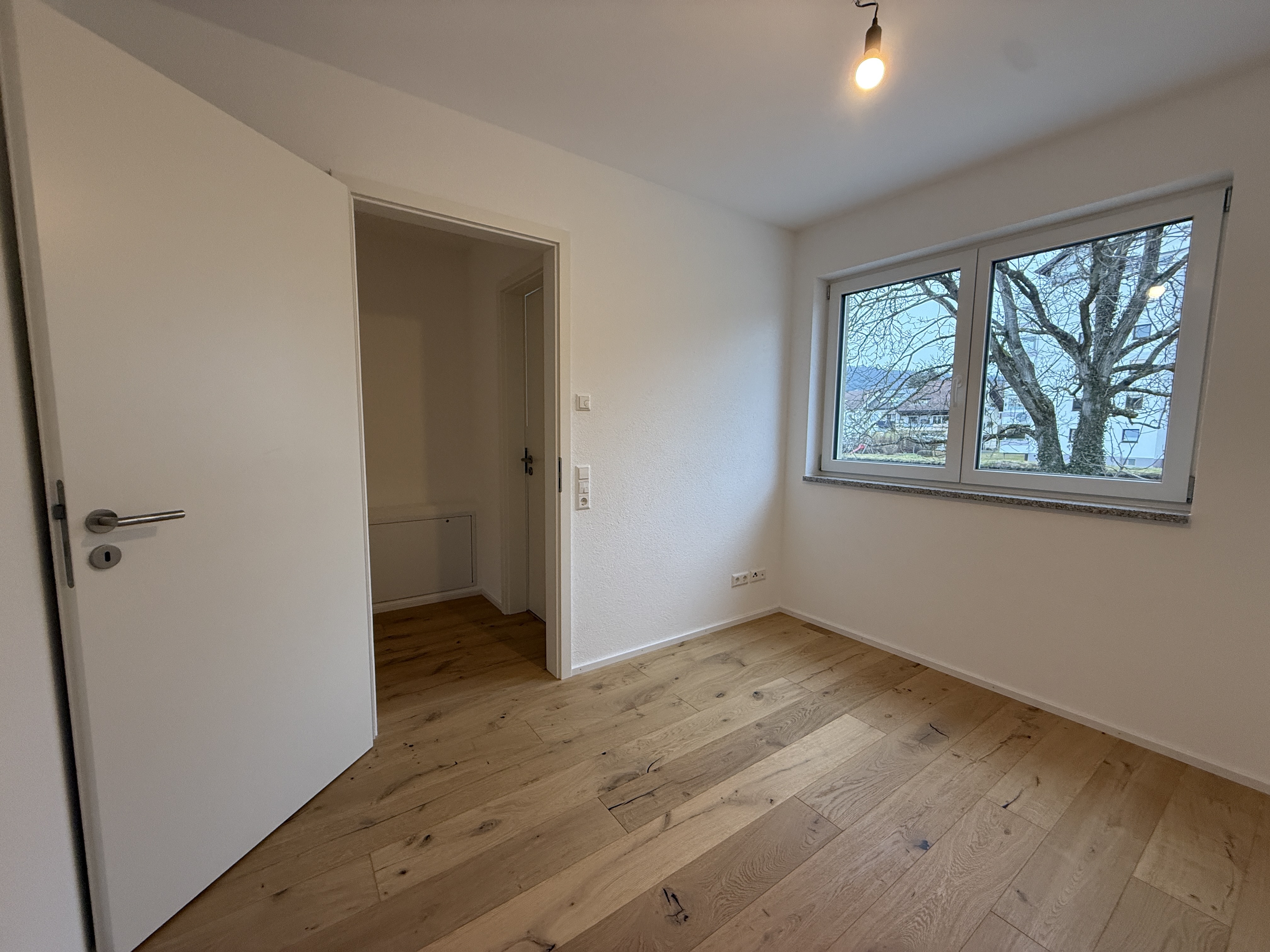 20260124 143704177 i OS