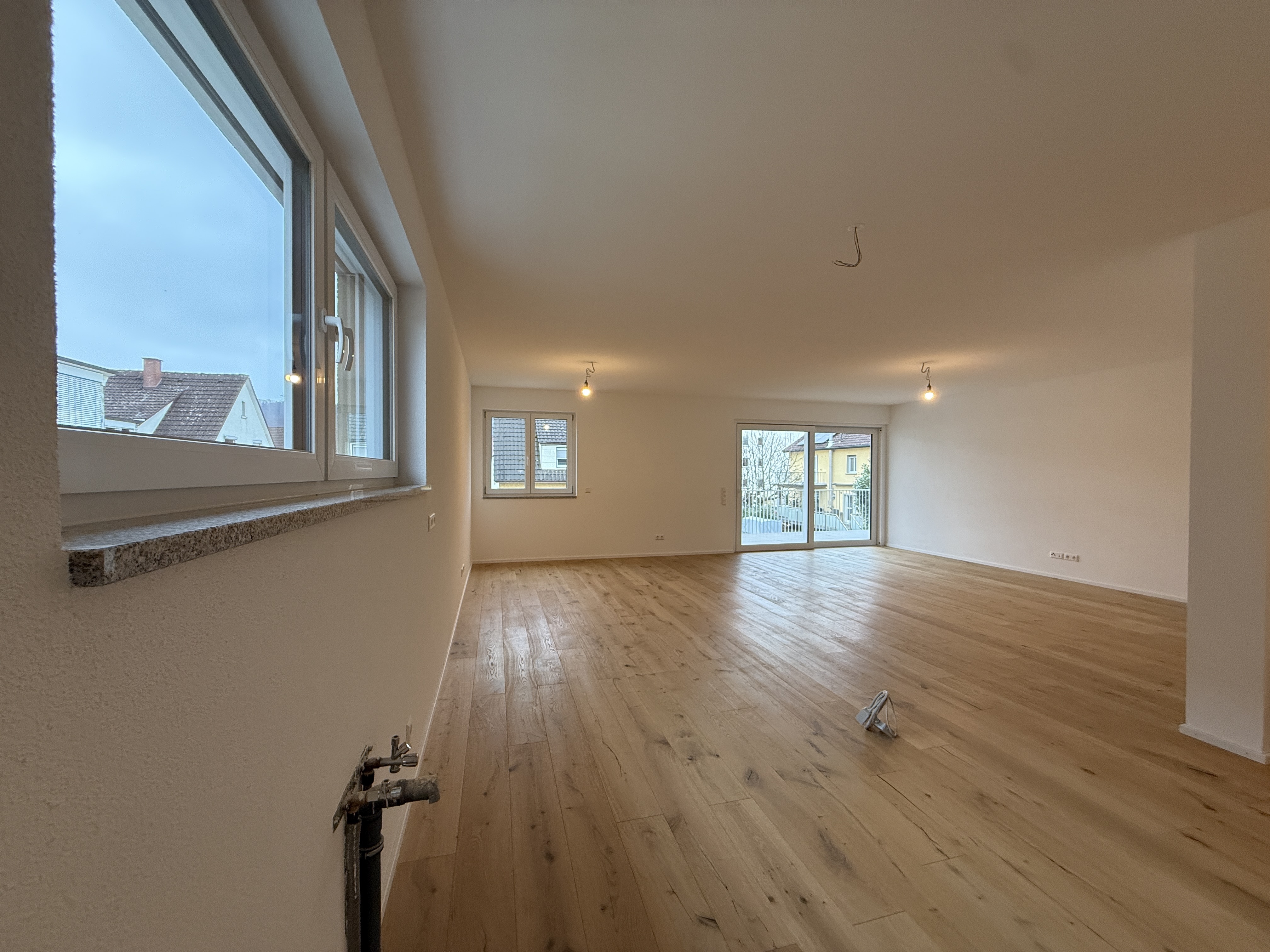 20260124 143924627 i OS