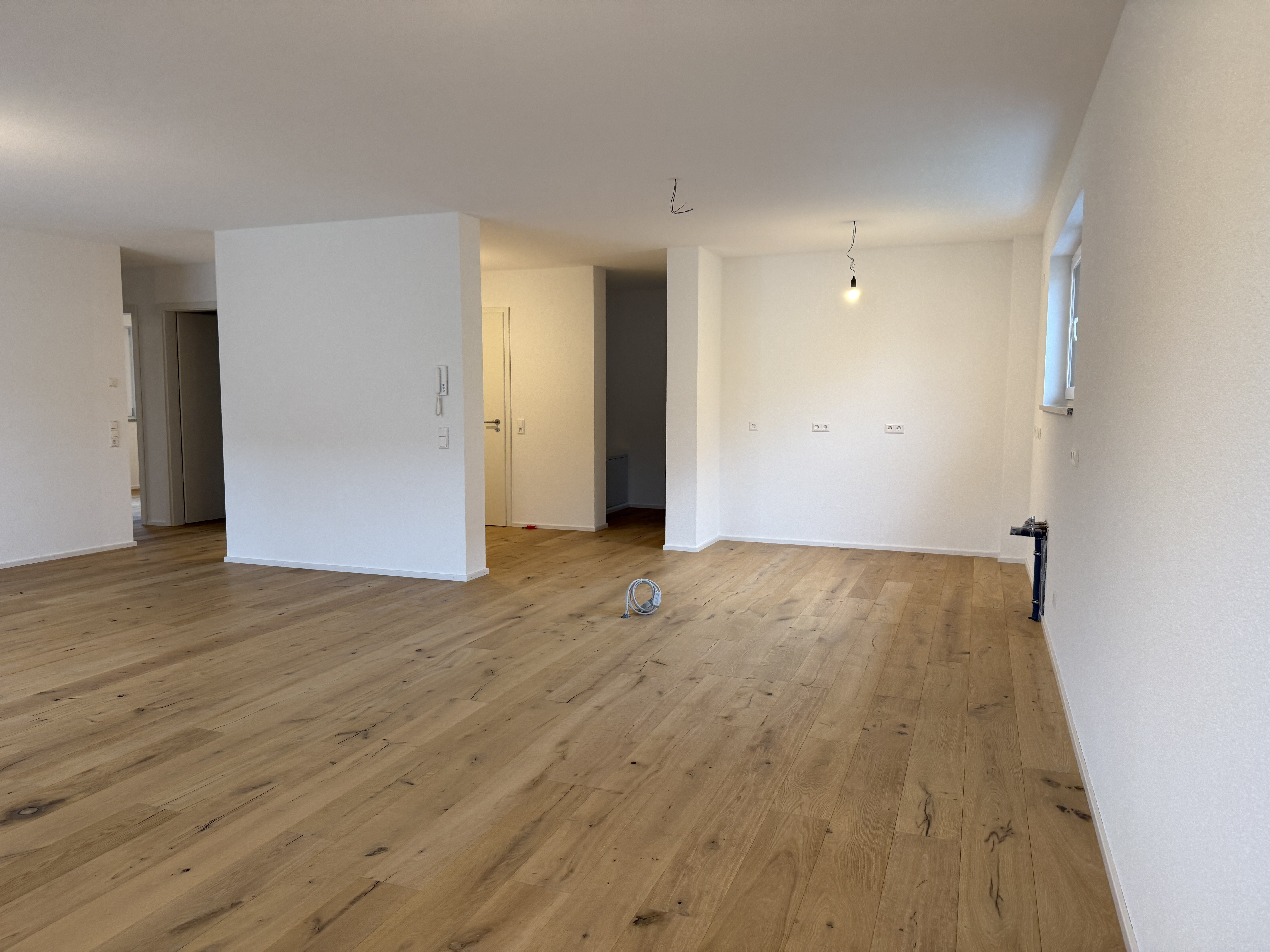 20260124 144020108 i OS