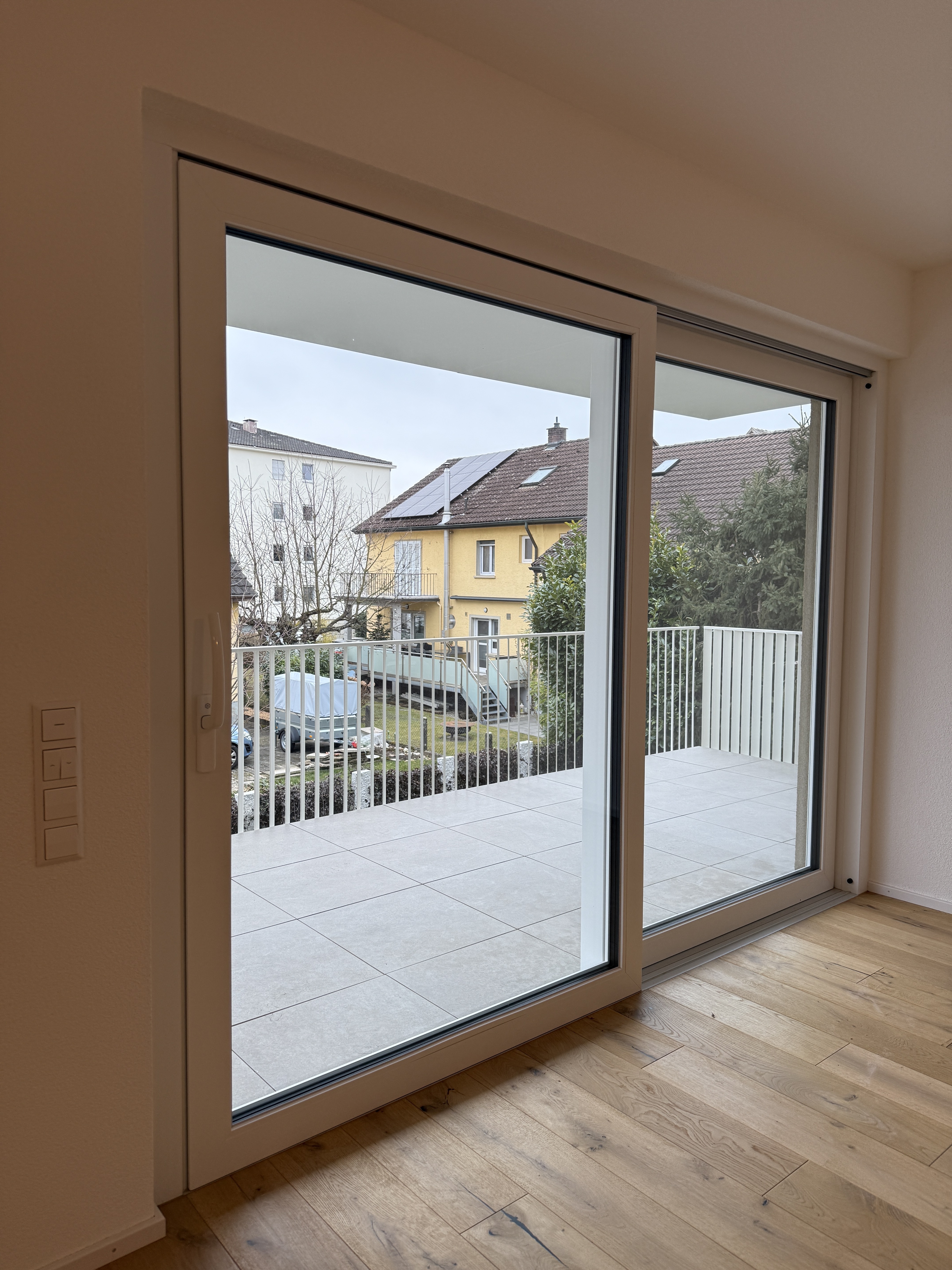 20260124 144055450 i OS