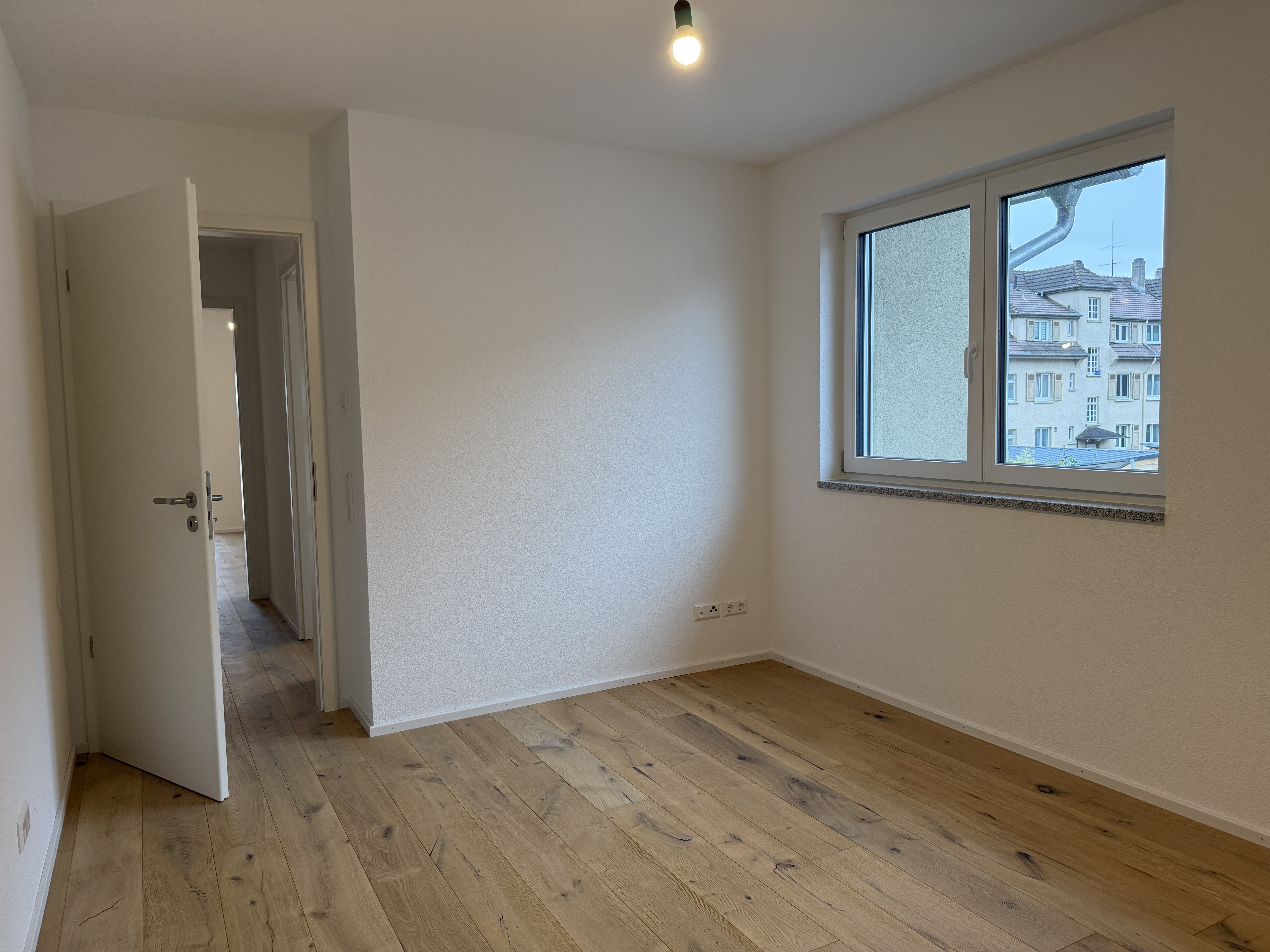 20260124 144315333 i OS