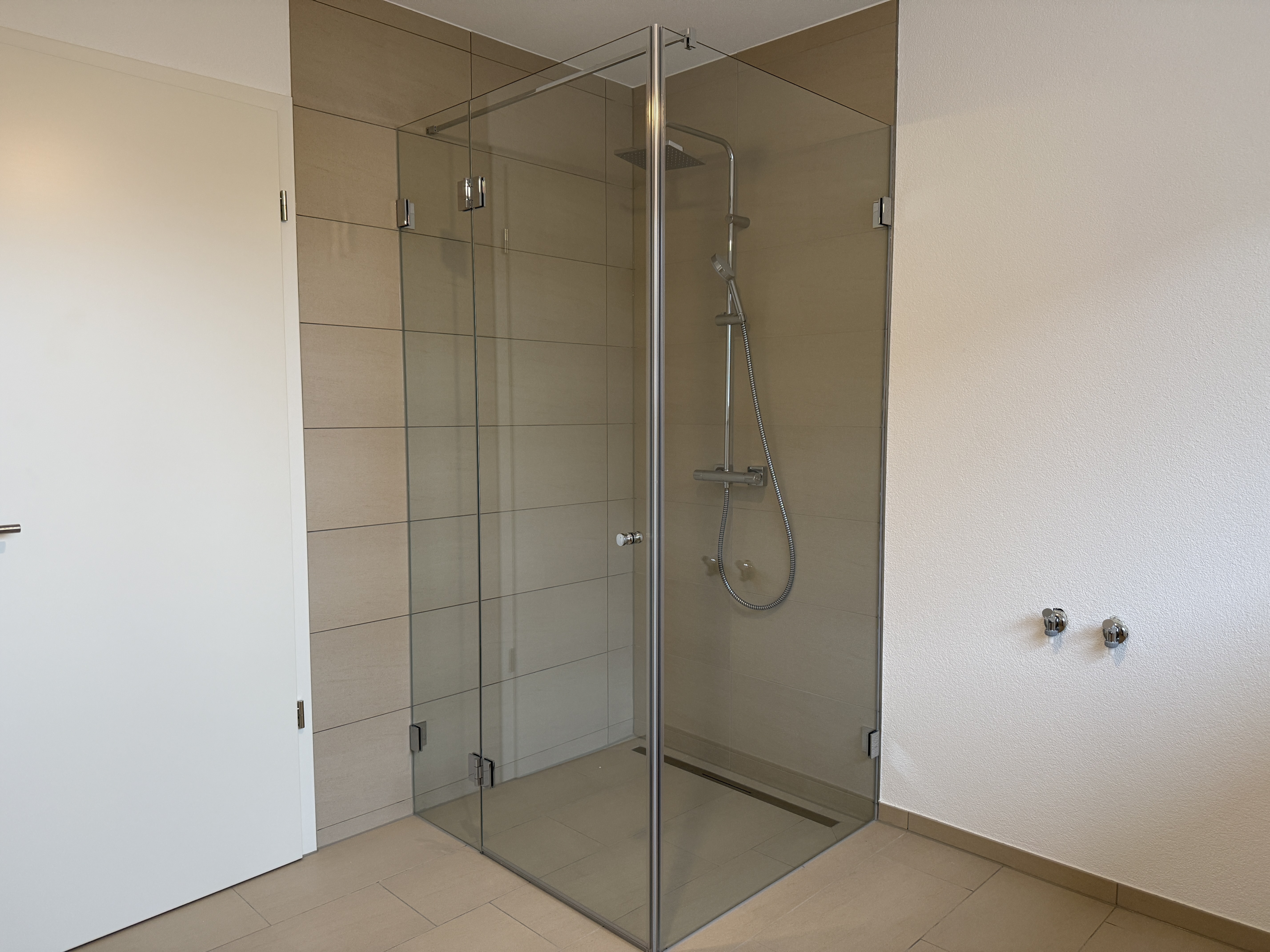 20260124 144547621 i OS