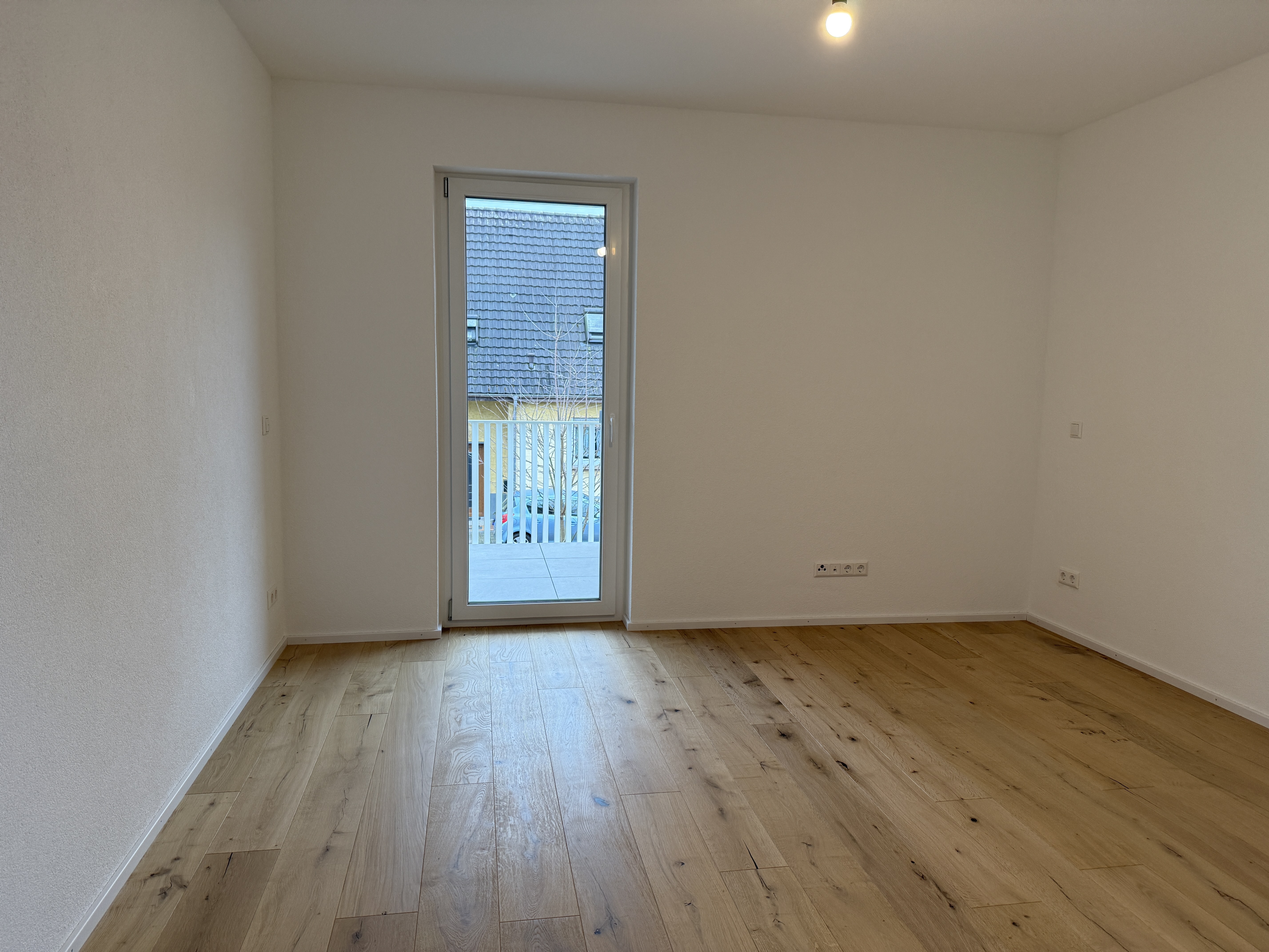 20260124 144631286 i OS