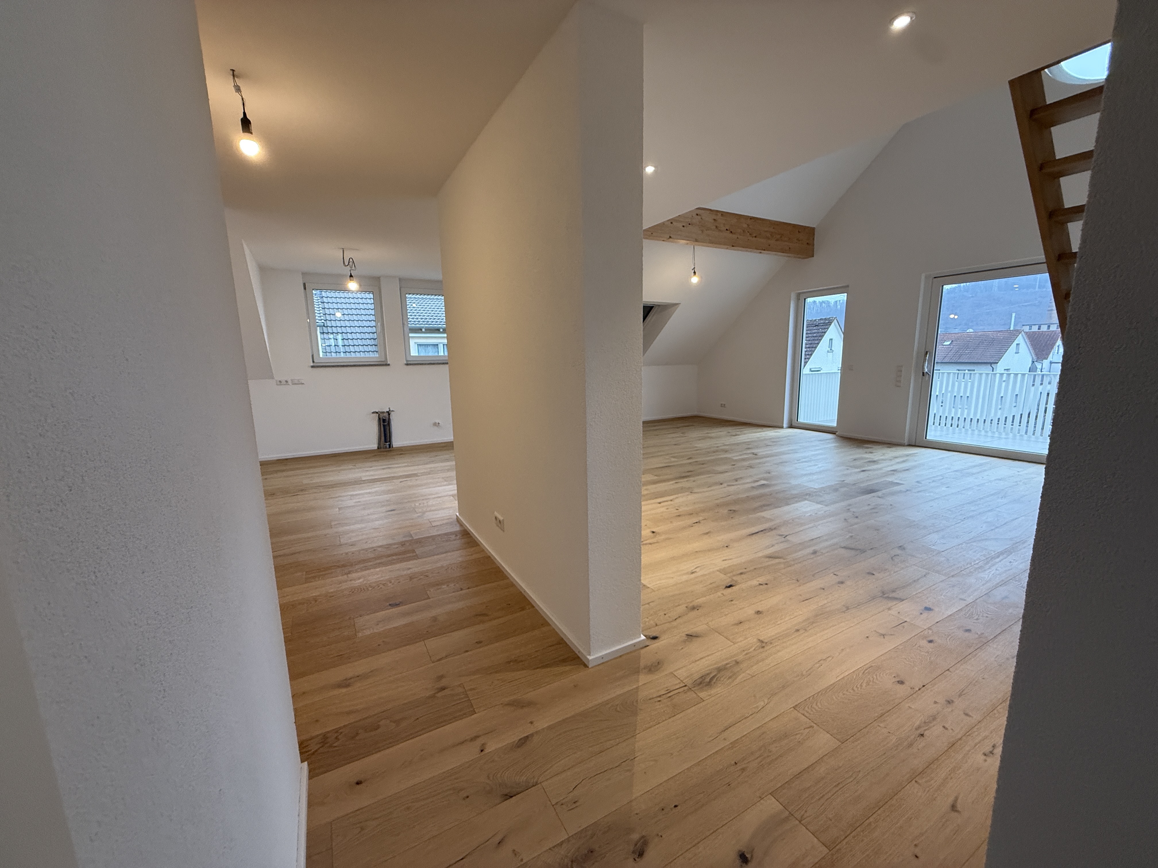 20260124 145709341 i OS