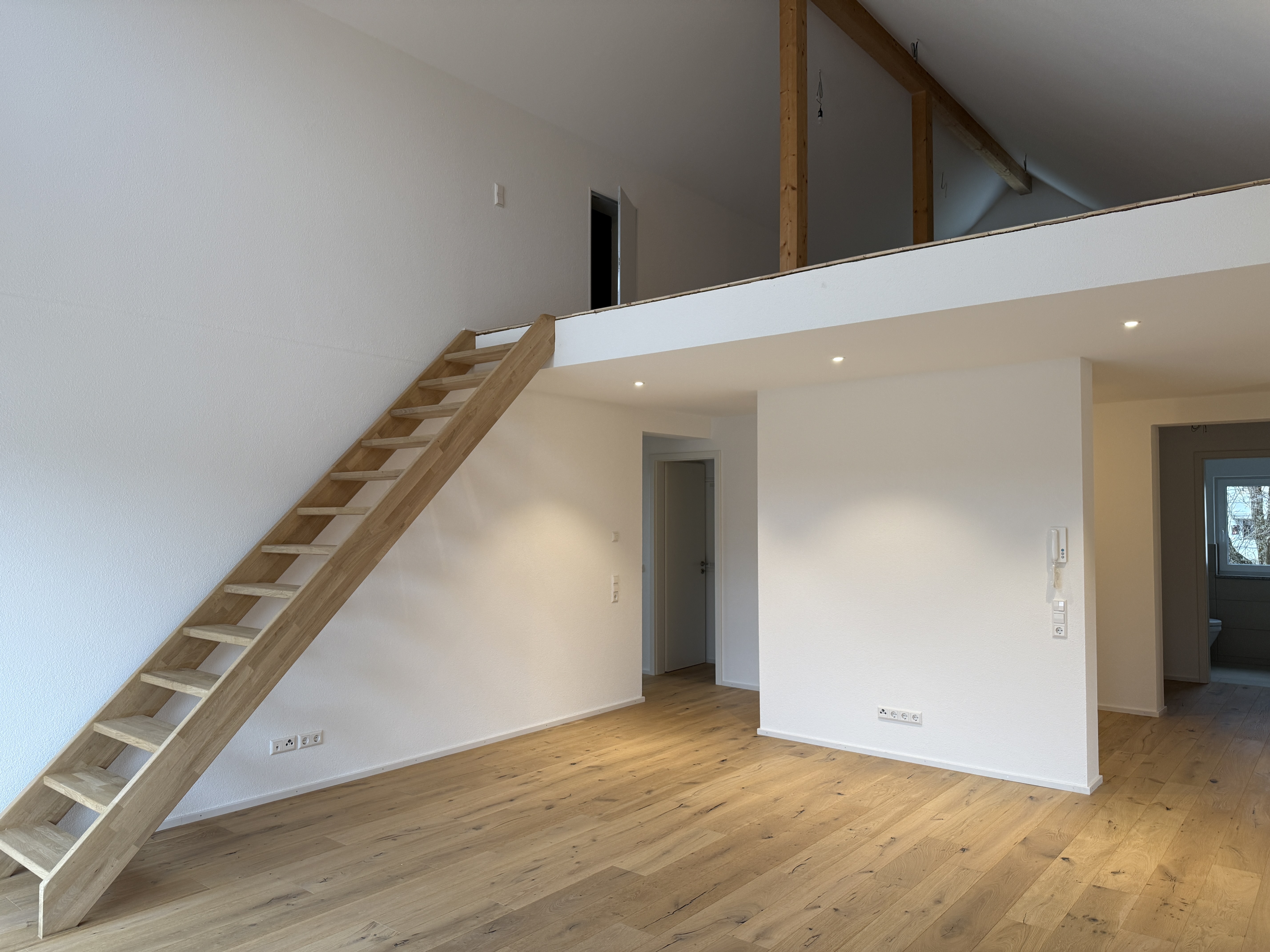 20260124 145918579 i OS