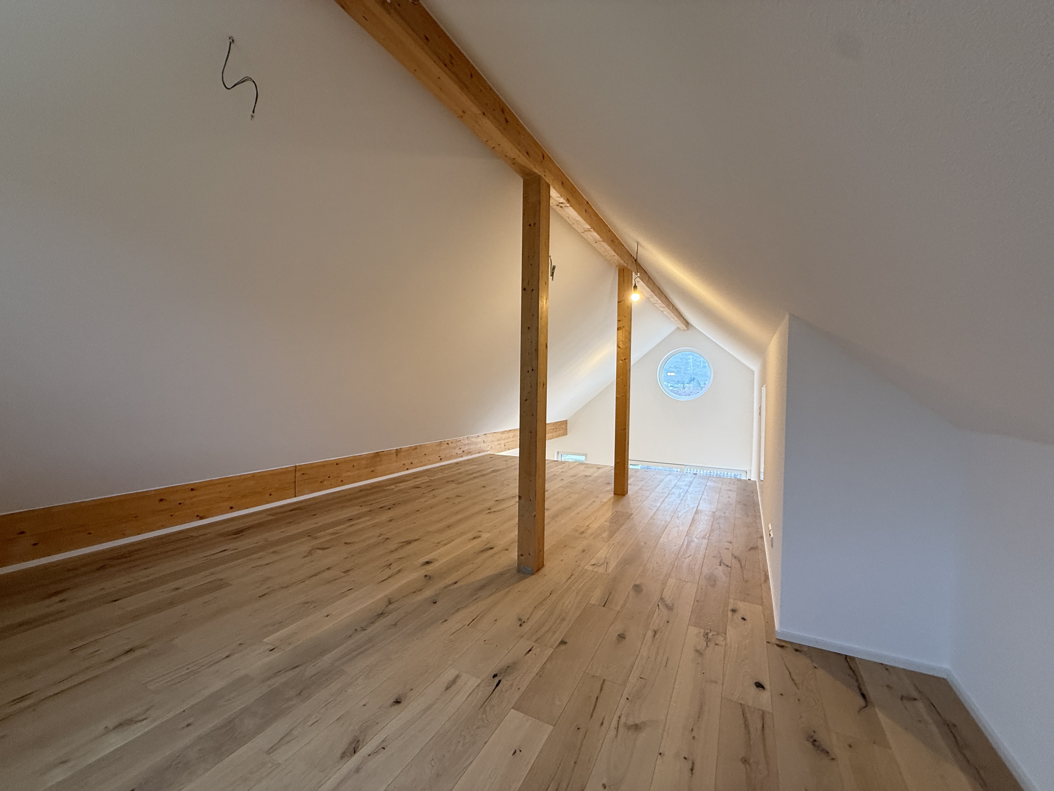 20260124 150113947 i OS