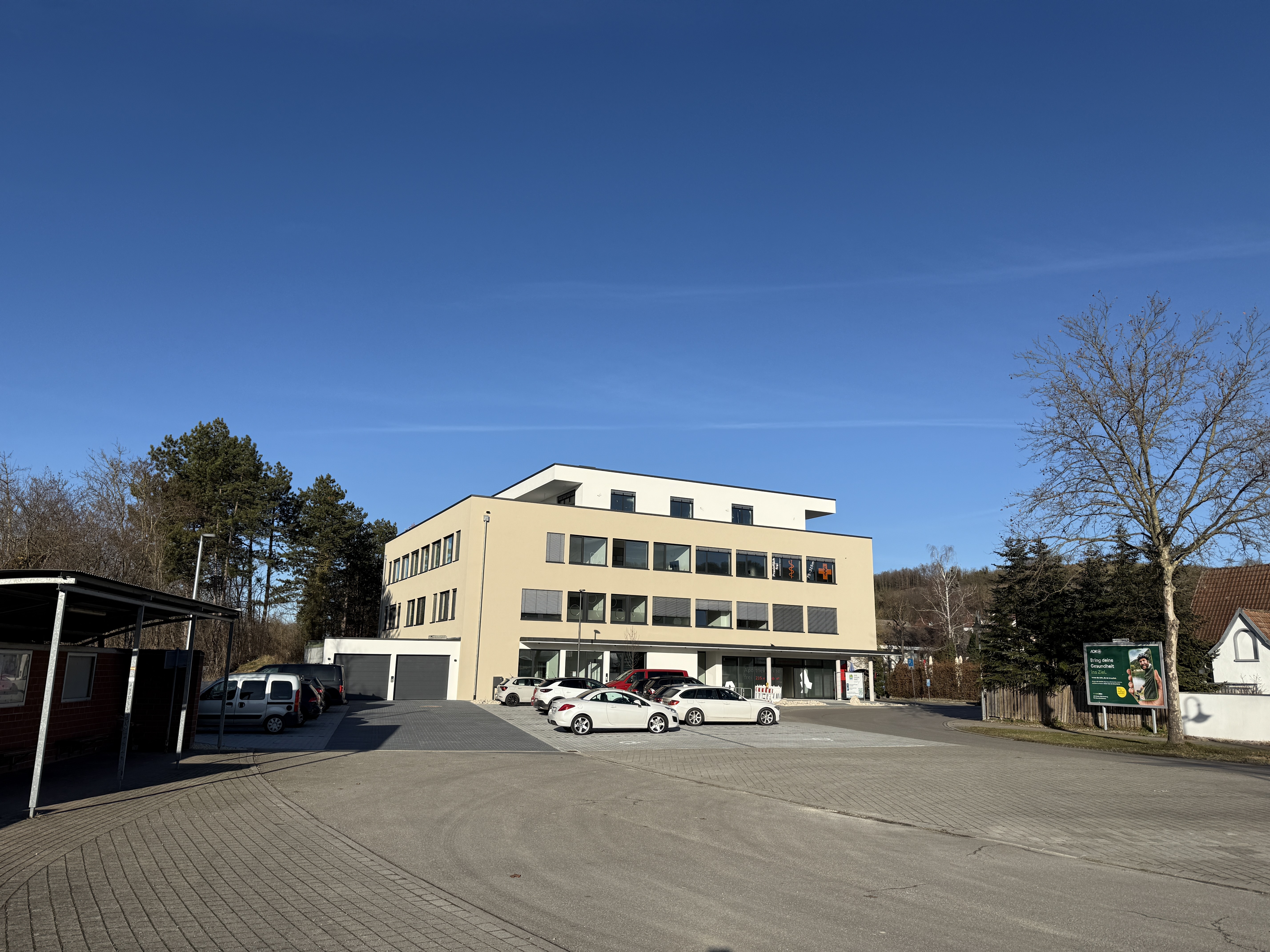 20260115 134622921 i OS