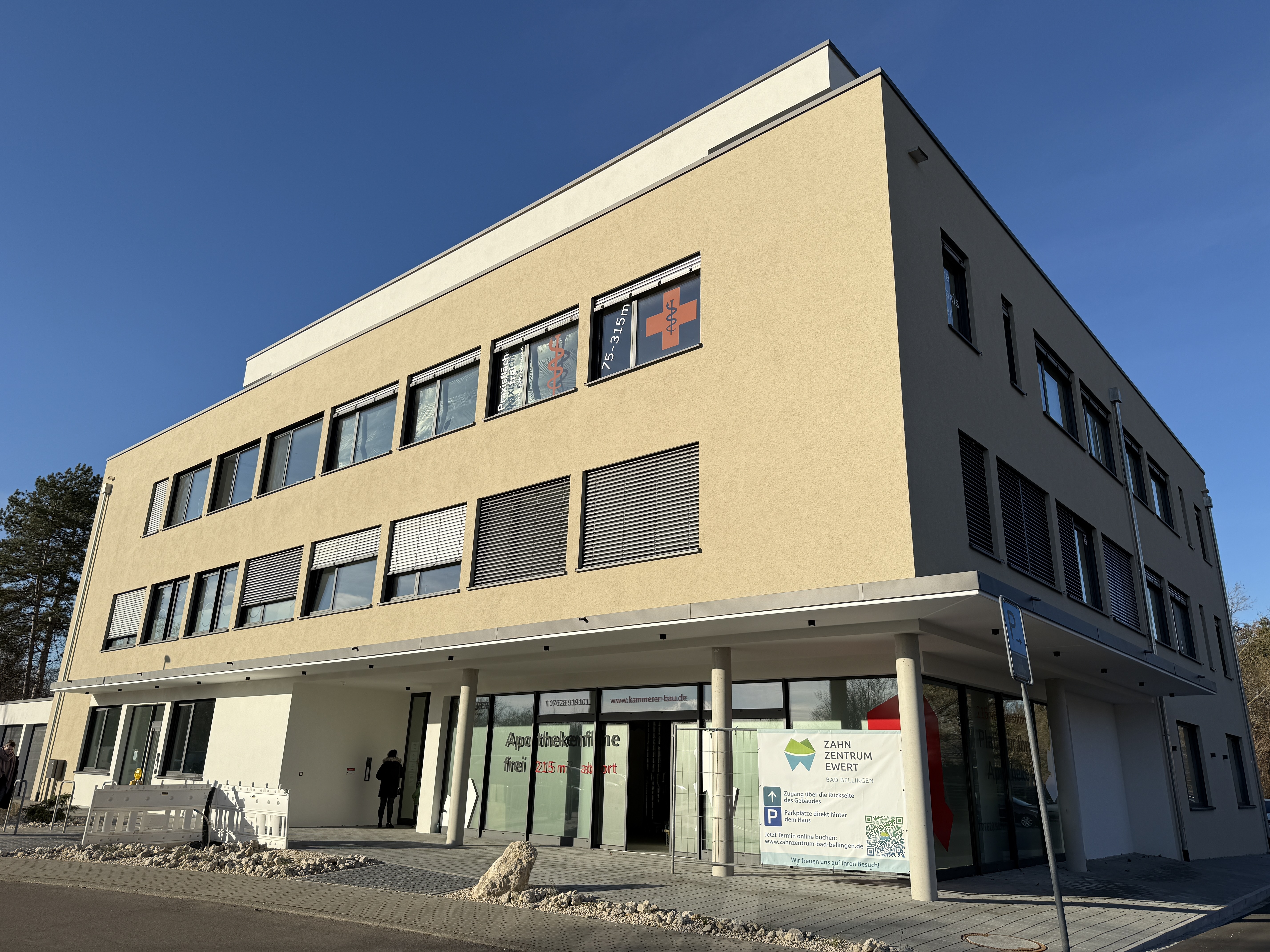 20260115 135029308 i OS