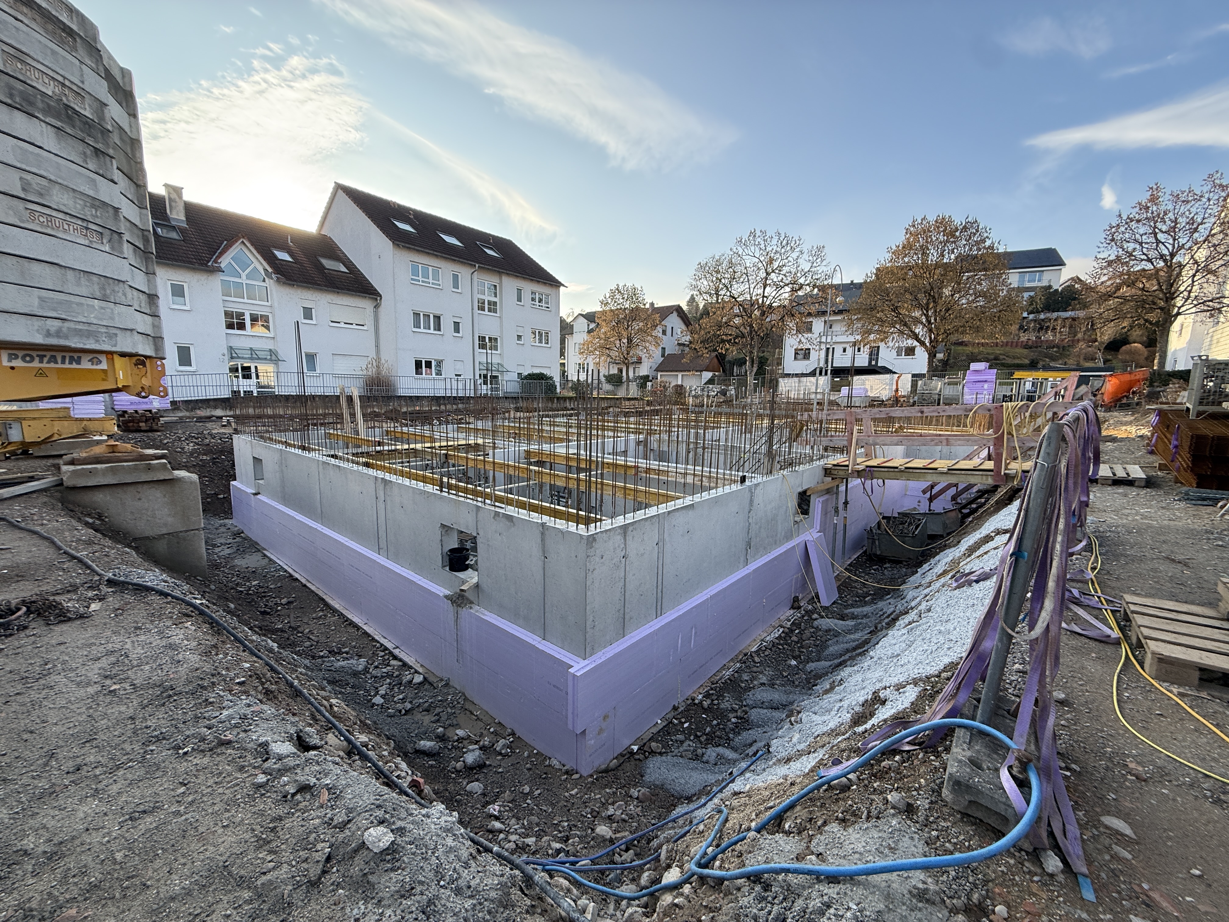 20260208 151556150 i OS