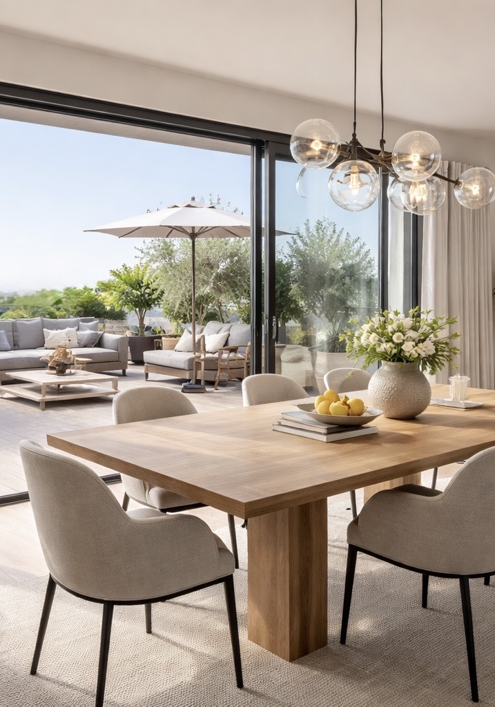 AD7 FE320 E785 44 ED 975 E 53 B83534 A25 A