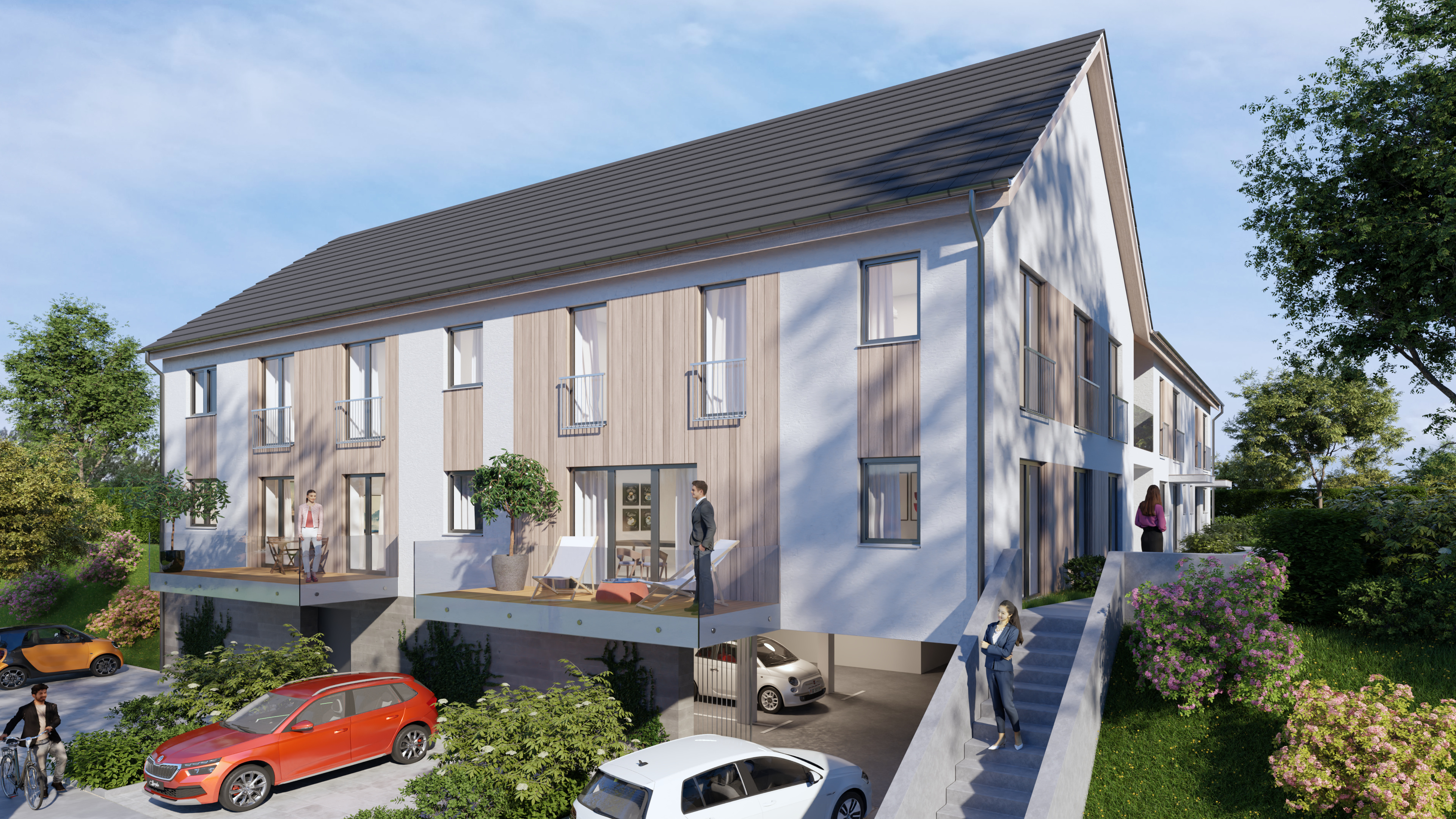 01 Kirchacker EXT 01 230724 HIGH PS1