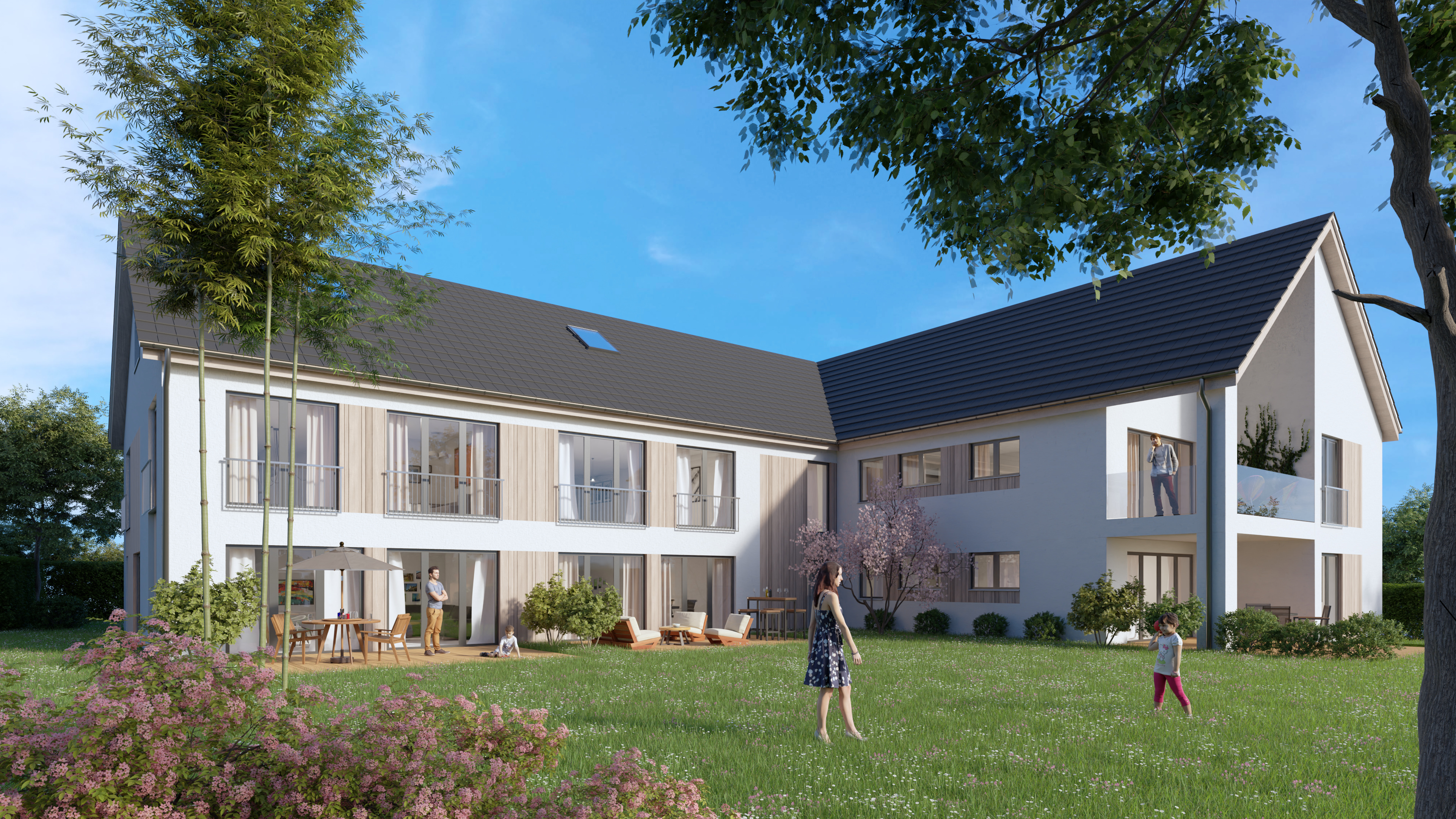 02 Kirchacker EXT 02 230724 HIGH PS