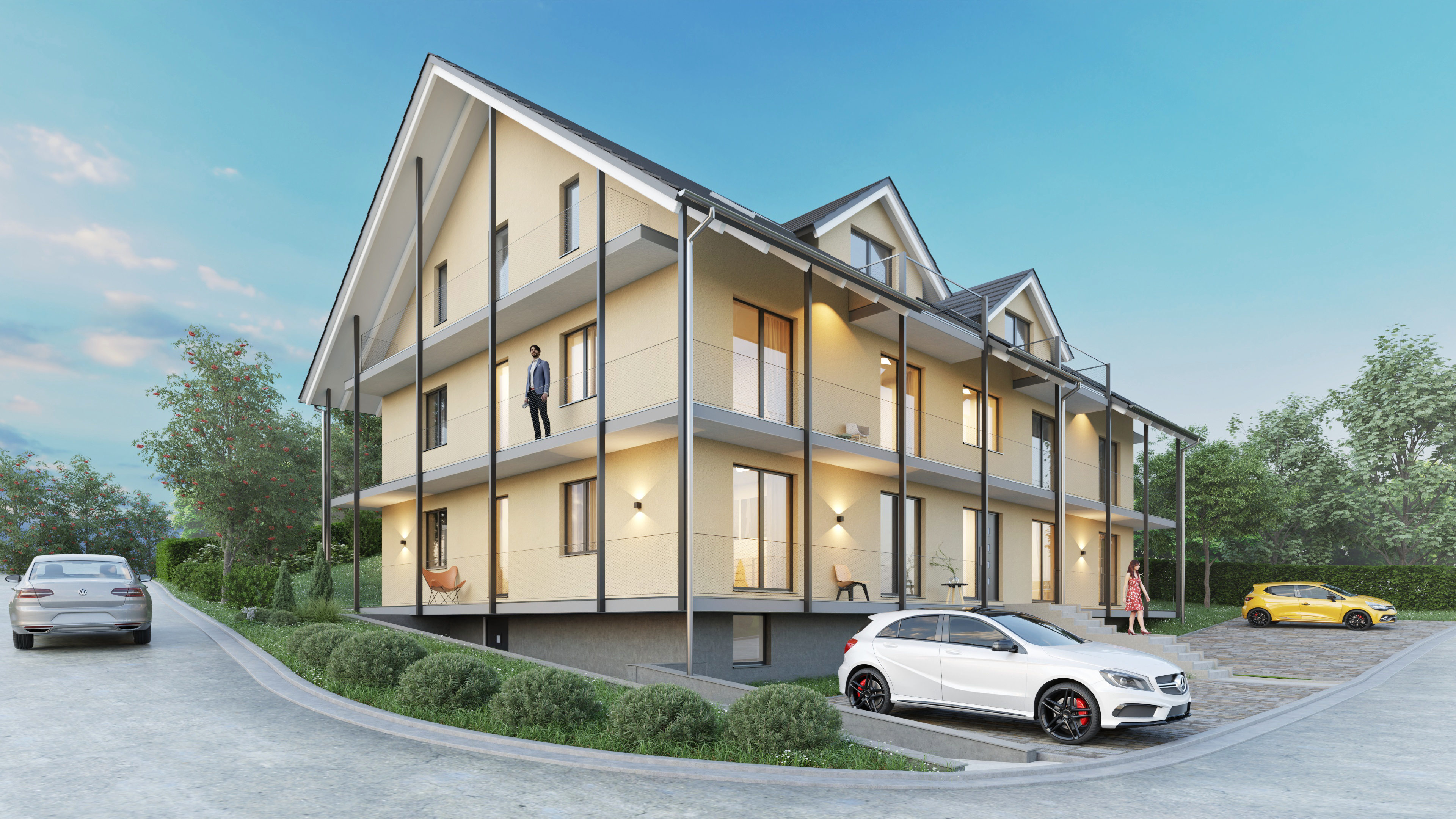 NEU Tischligweg 230630 HIGH PS 0001