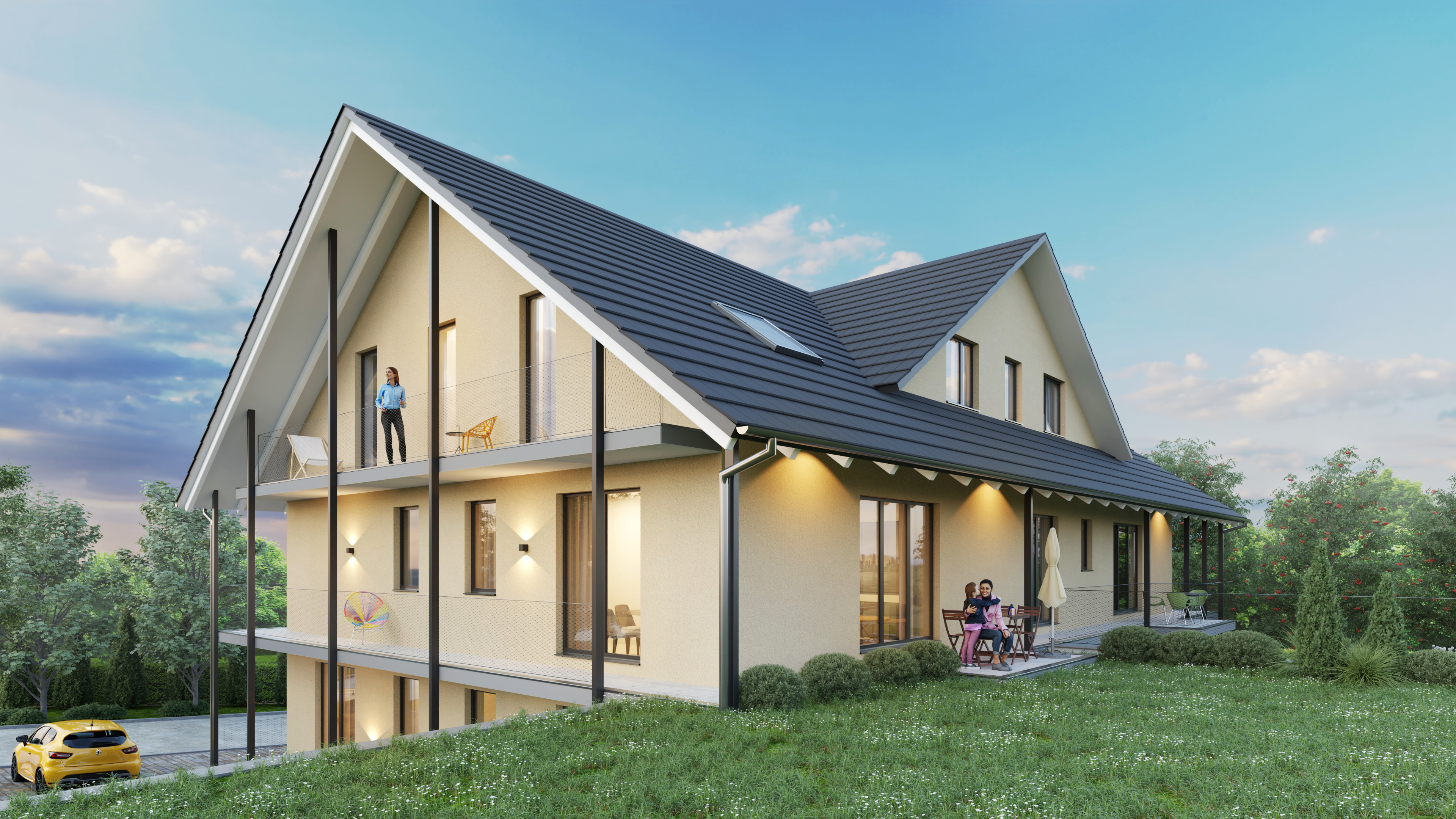 NEU Tischligweg 230630 HIGH PS 0002