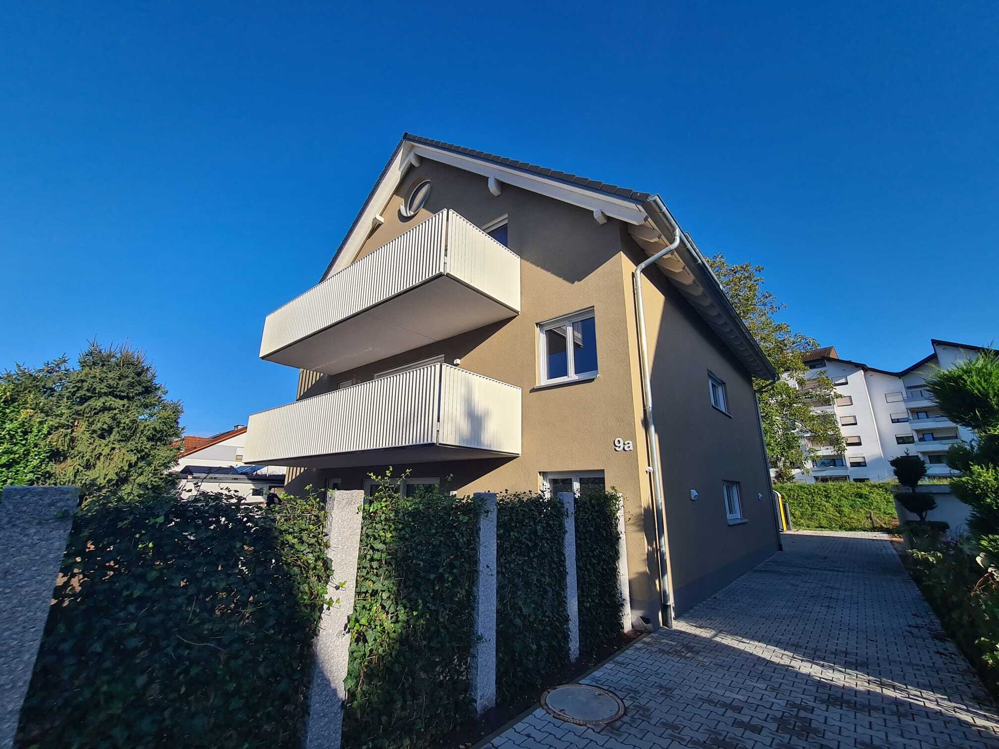 PHOTO 2025 08 29 10 02 57 2