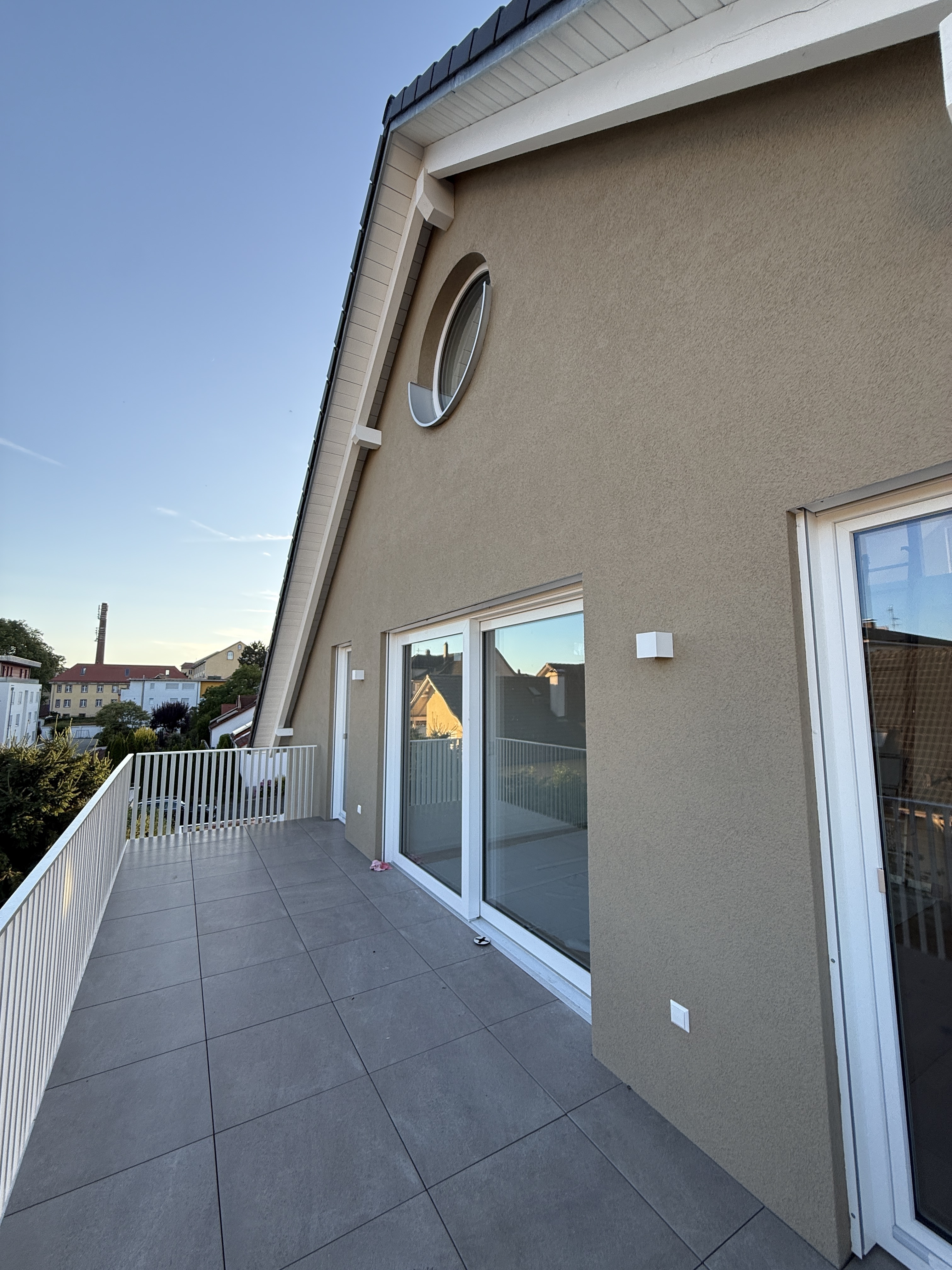 20250628 183745478 i OS