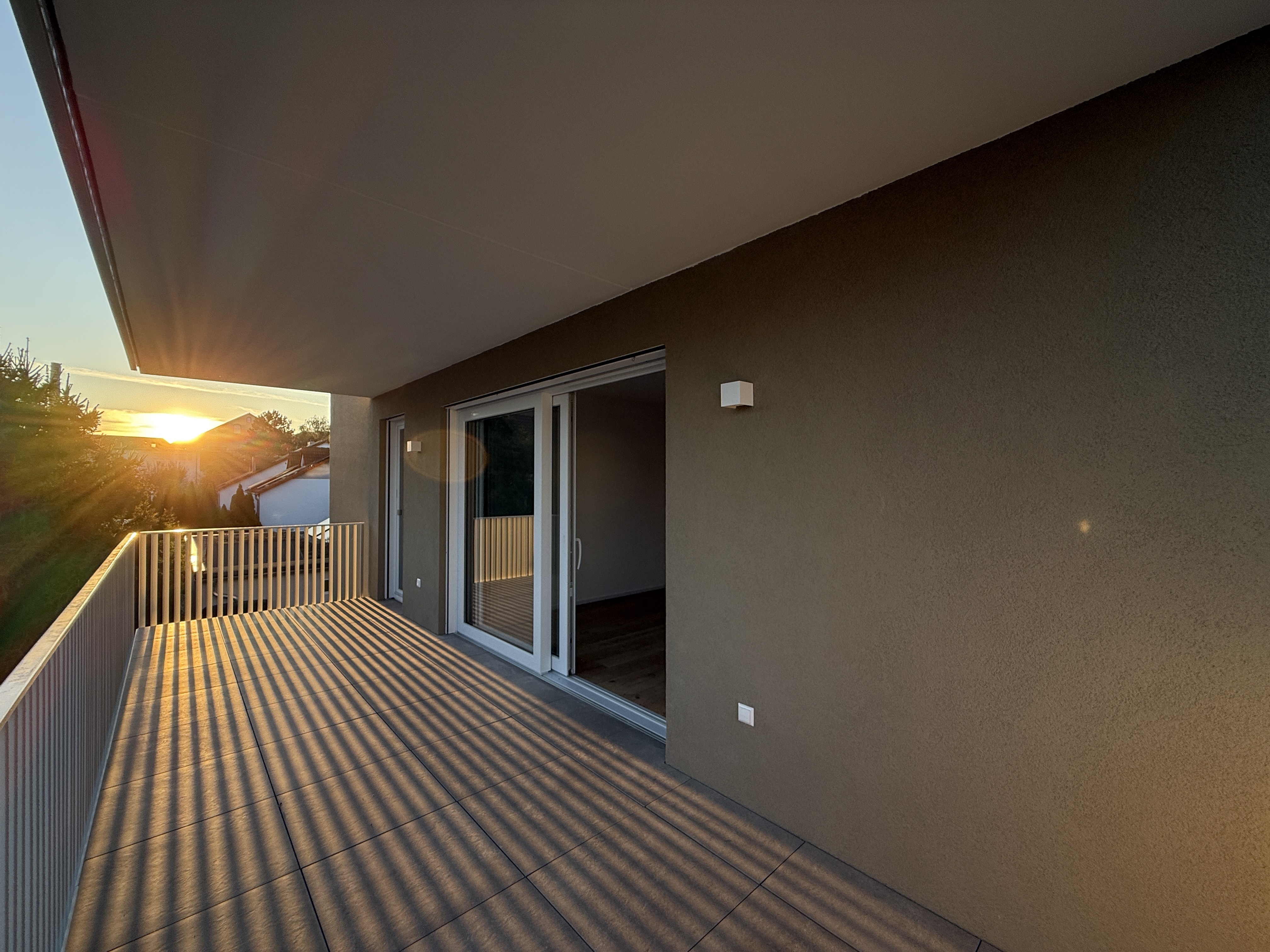 20251002 163525986 i OS