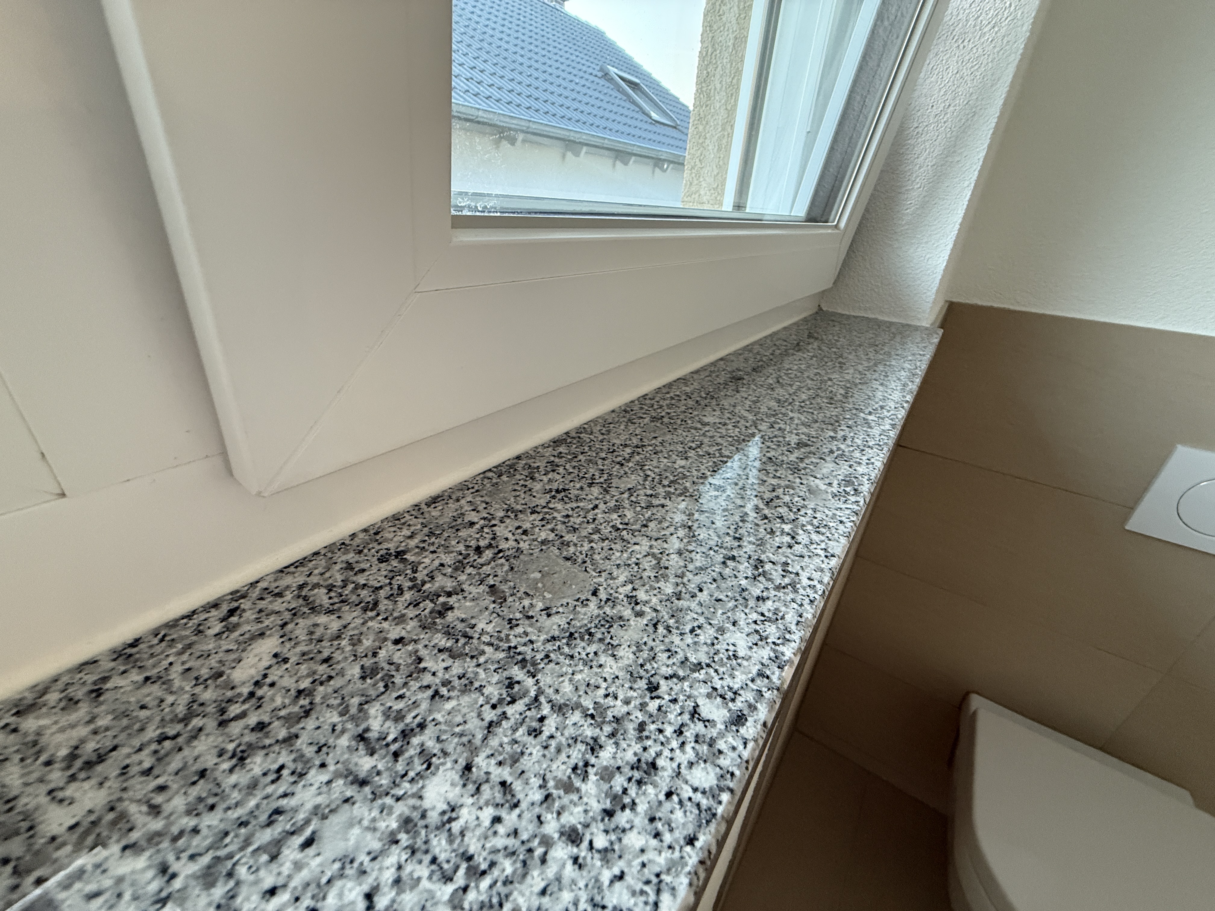 20251002 164007172 i OS