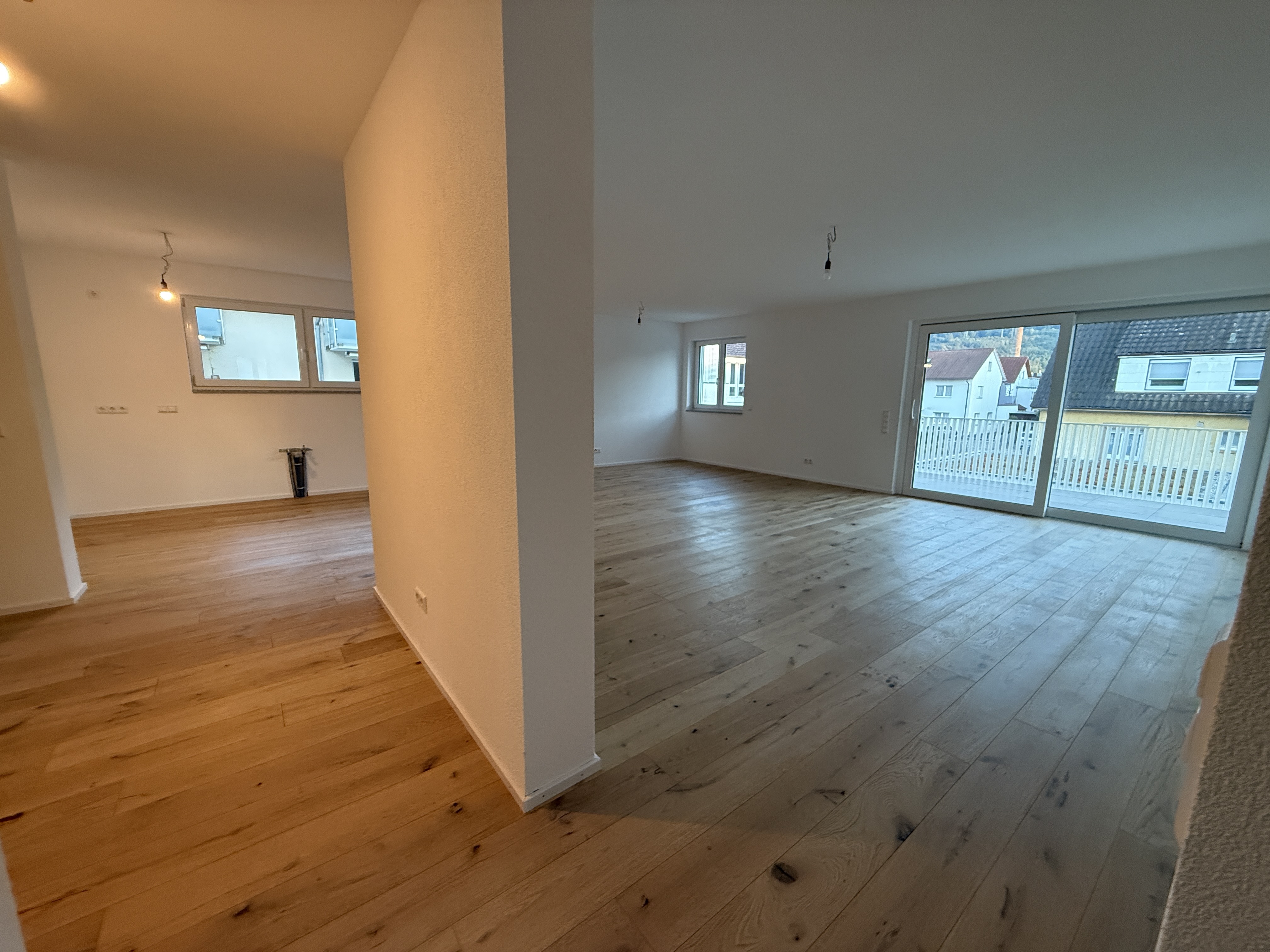 20251002 164043905 i OS