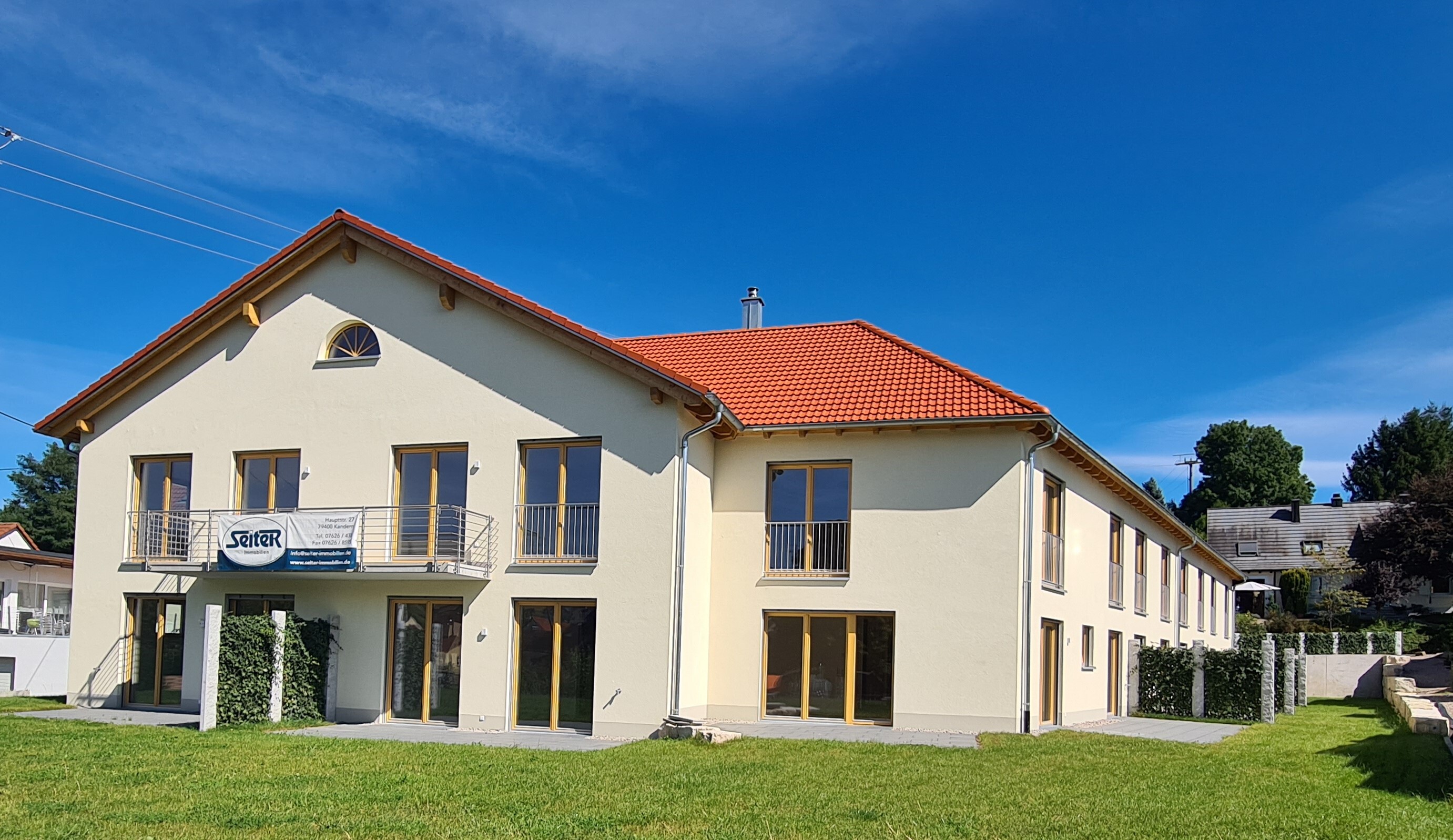 Welmlinger Hof 1 Foto